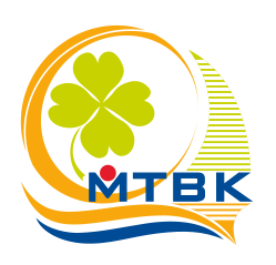 Công ty TNHH Môi Trường Bách Khoa