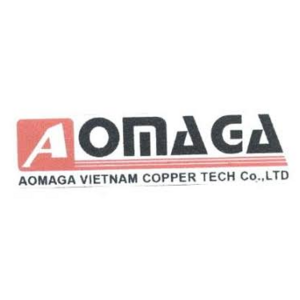 Công ty TNHH Điện Tử Aomaga (Việt Nam)