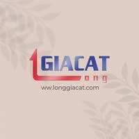Công ty TNHH Quốc tế Long Gia Cát
