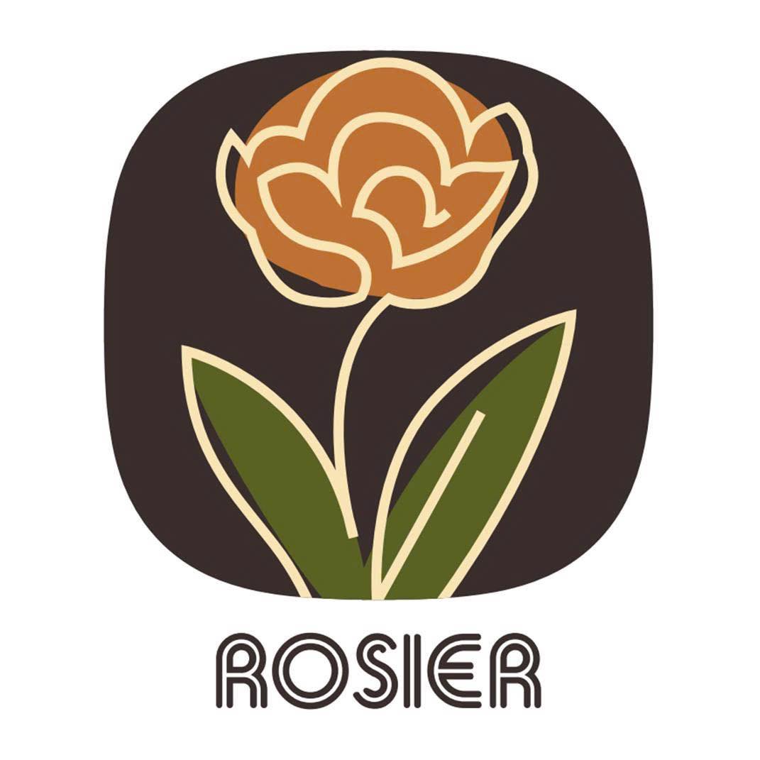 Công ty Cổ phần Trà và Cà phê Rosier