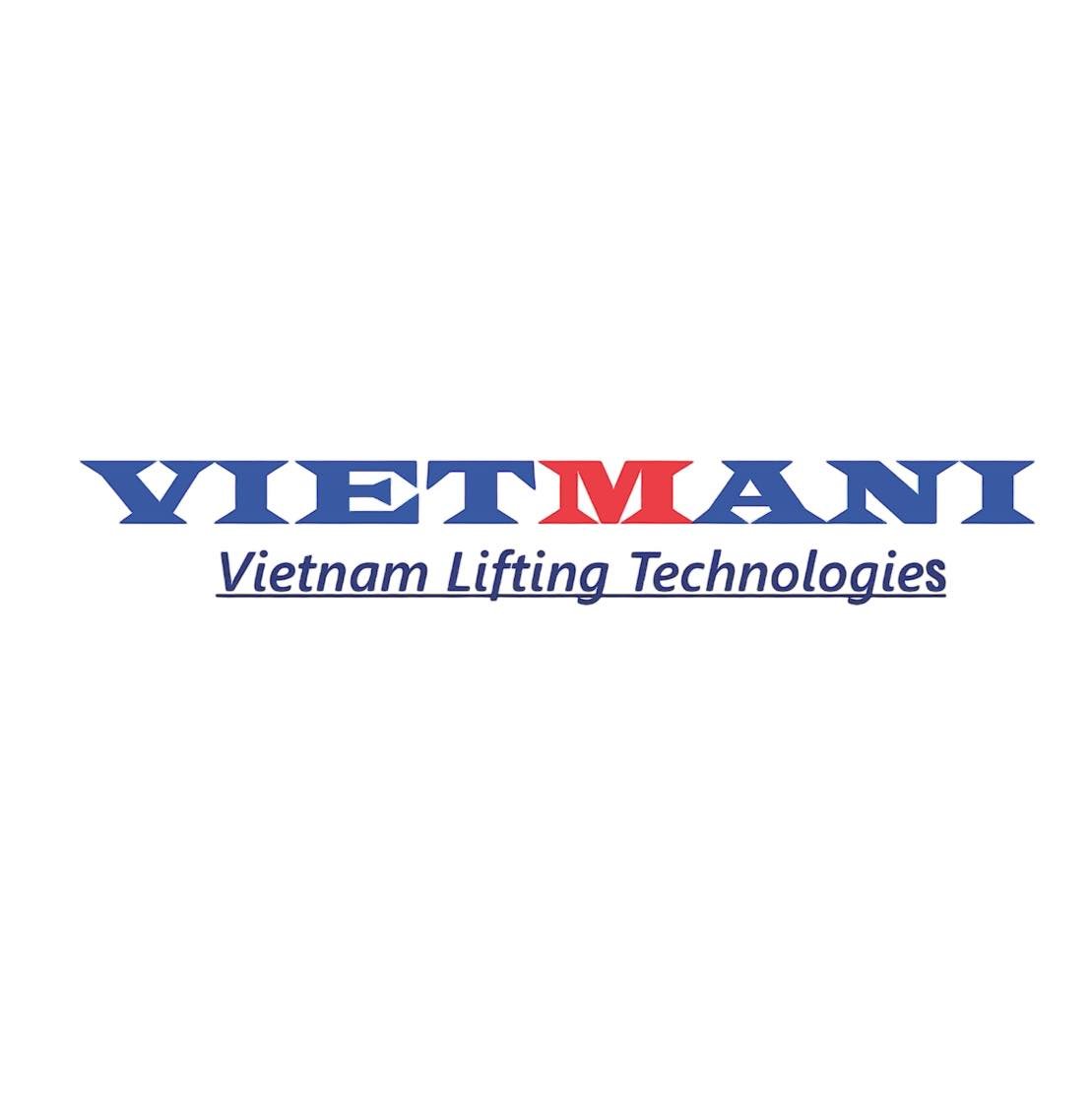 Công ty Cổ phần Tay Máy Việt Nam