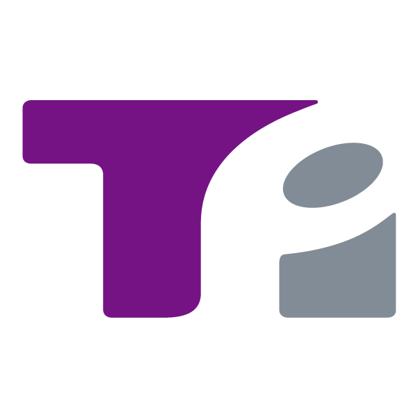 Công ty TNHH TPISoftware