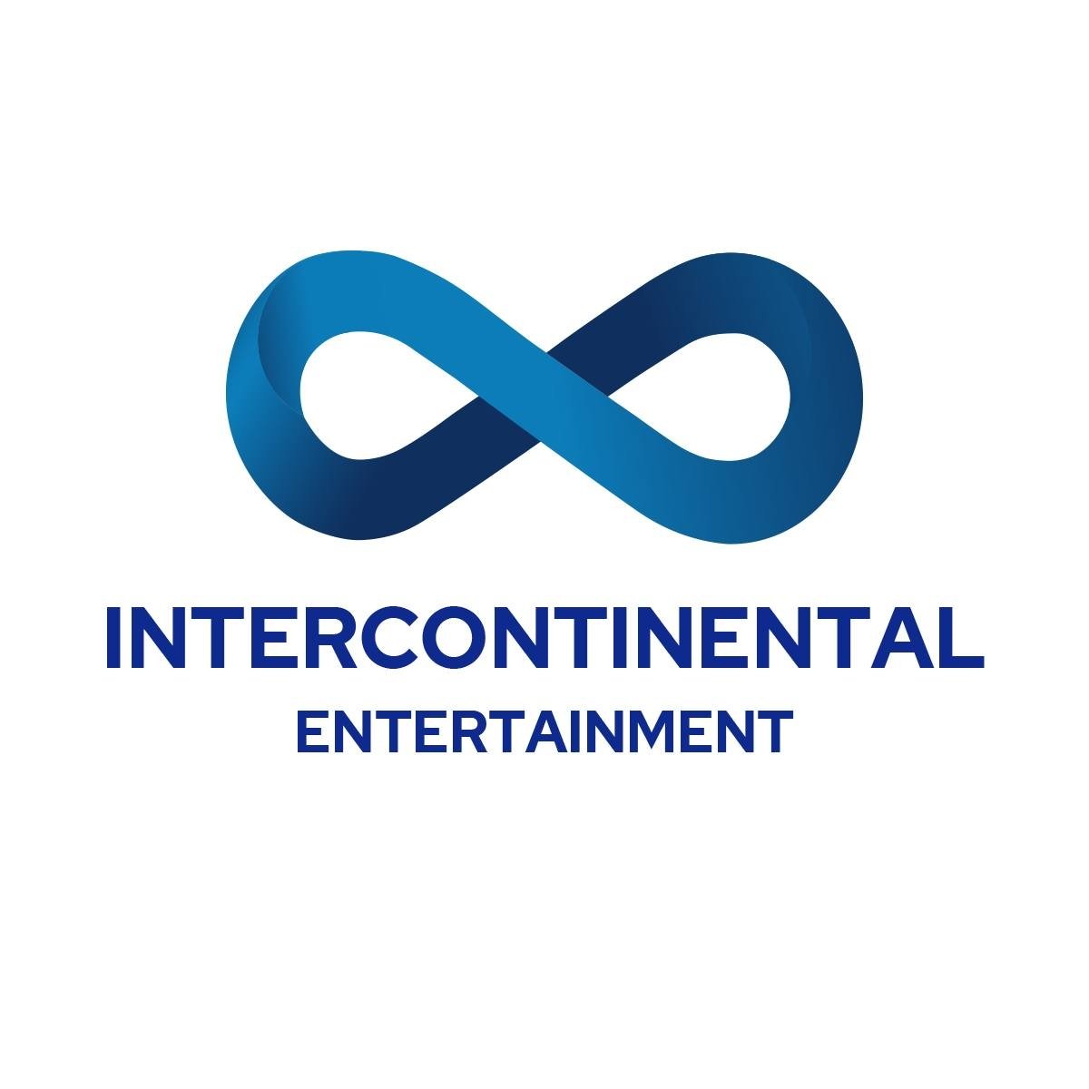 Công ty TNHH Intercontinental Entertainment