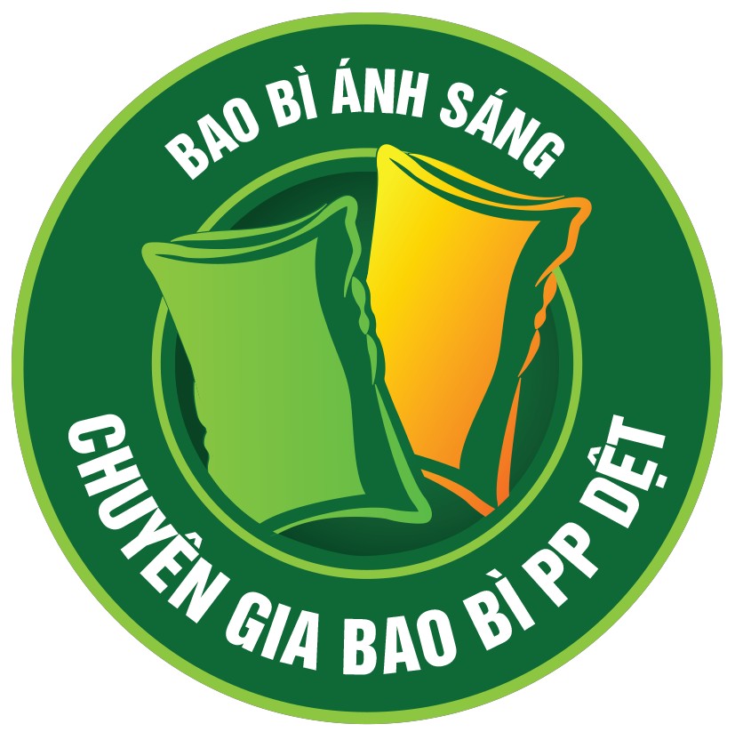 Công ty Cổ phần Thương mại và Sản xuất Bao Bì Ánh Sáng