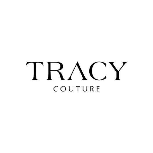 Công ty TNHH Thời trang Tracy
