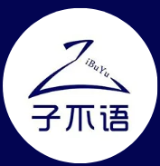 Công ty Trách nhiệm hữu hạn Zibuyu Việt Nam