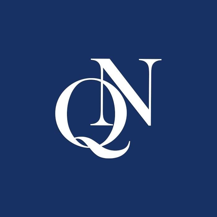 Công ty TNHH TM DV Quang Nhung