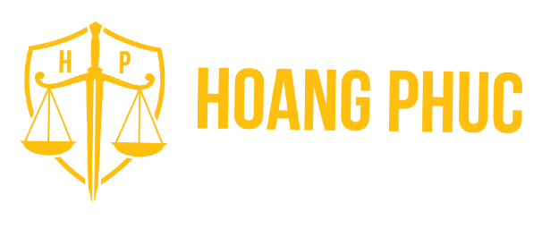 Công ty Luật TNHH Quốc Tế Hoàng Phúc