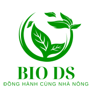 Công ty TNHH Công nghệ Bio DS