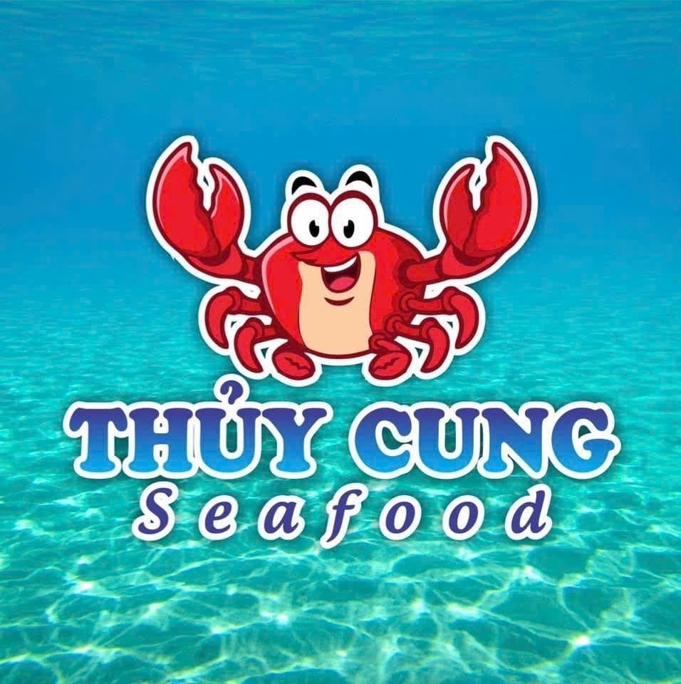 Công ty TNHH Thủy Sản Thủy Cung
