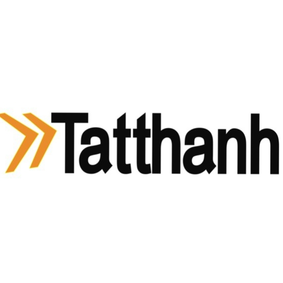 Công ty TNHH Dịch Vụ Thuế Tất Thành