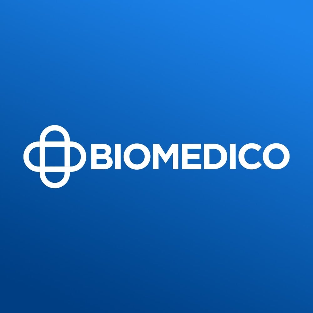 Công ty Cổ phần Dược mỹ phẩm Biomedico