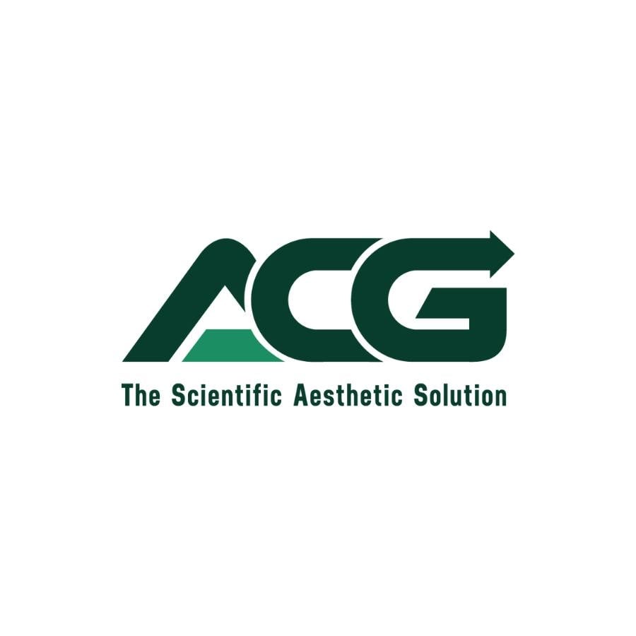 Công ty Cổ phần Giải Pháp Thẩm Mỹ Khoa Học ACG