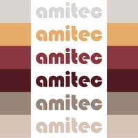 Công ty TNHH Amitec