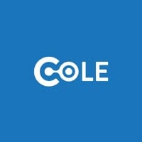 Công ty TNHH Edtech Cole