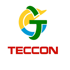 Công ty Cổ phần Đầu tư và Xây dựng Teccon
