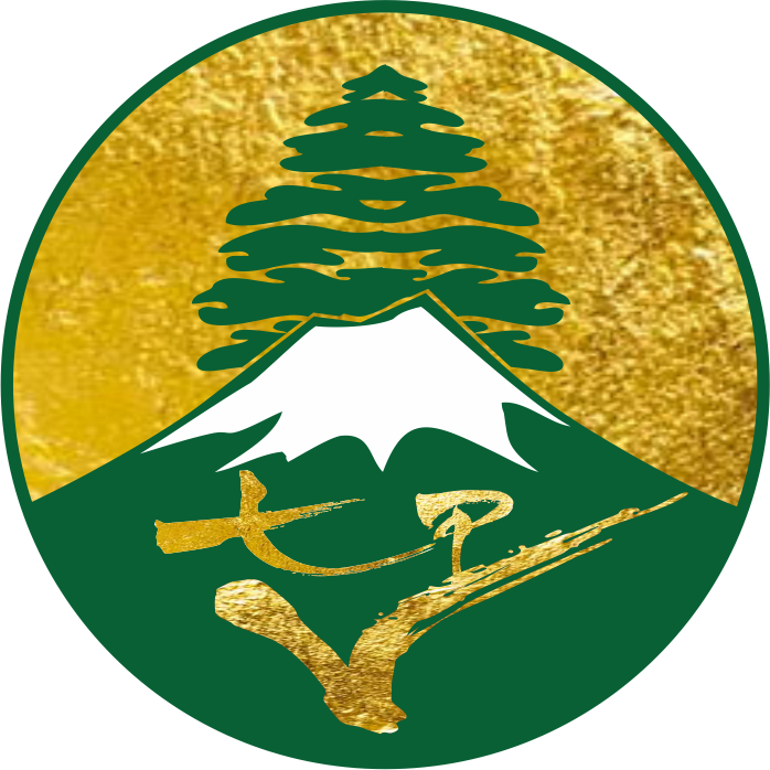 Công ty TNHH Thiên Phúc Viên