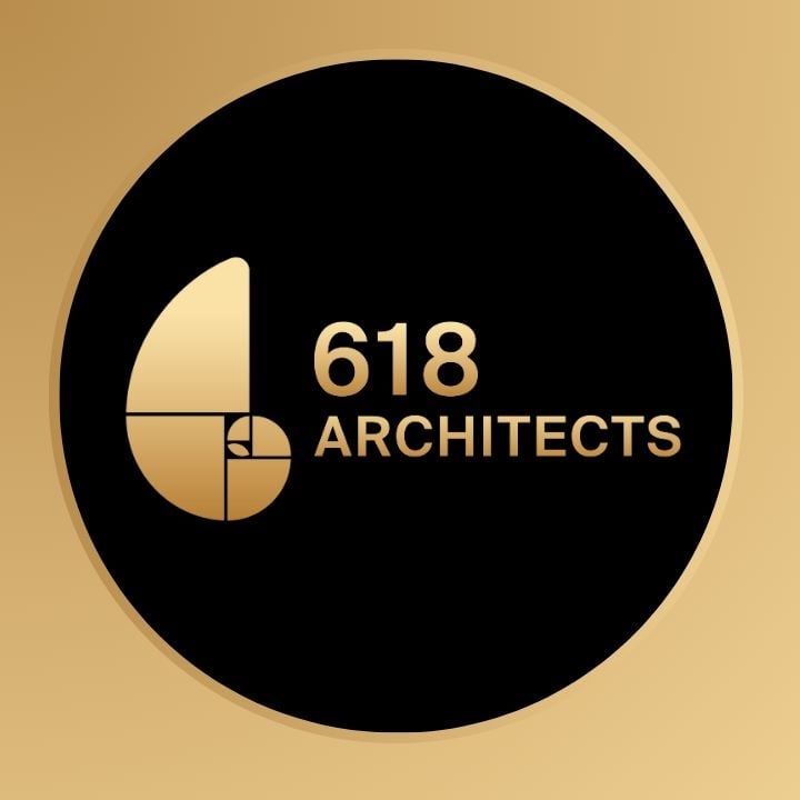 Công ty TNHH Kiến Trúc 618