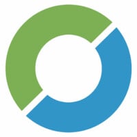 Công ty TNHH Gia Lực