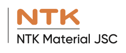 Công ty Cổ phần Vật tư NTK