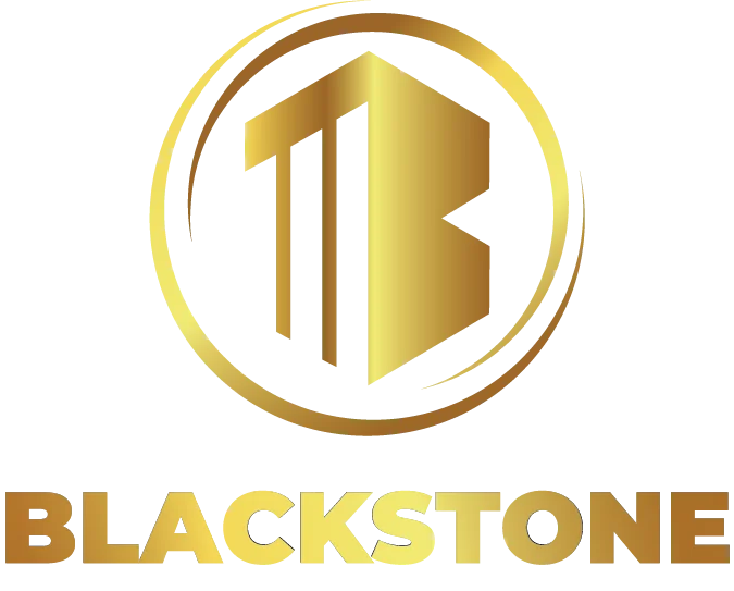 Công ty Cổ phần Blackstone Việt Nam