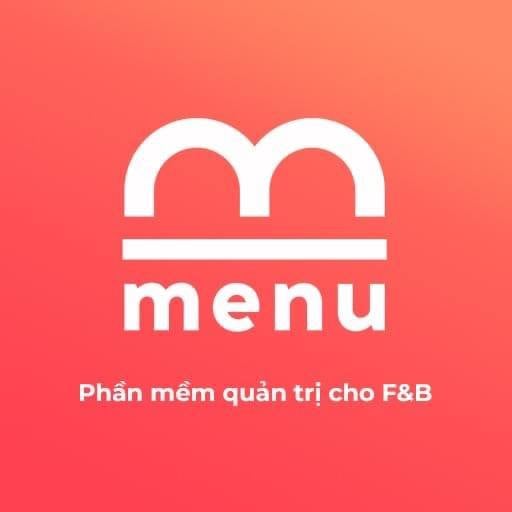 Công ty TNHH Công Nghệ MMenu