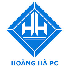 Công ty TNHH Dịch vụ và Công nghệ Hoàng Hà