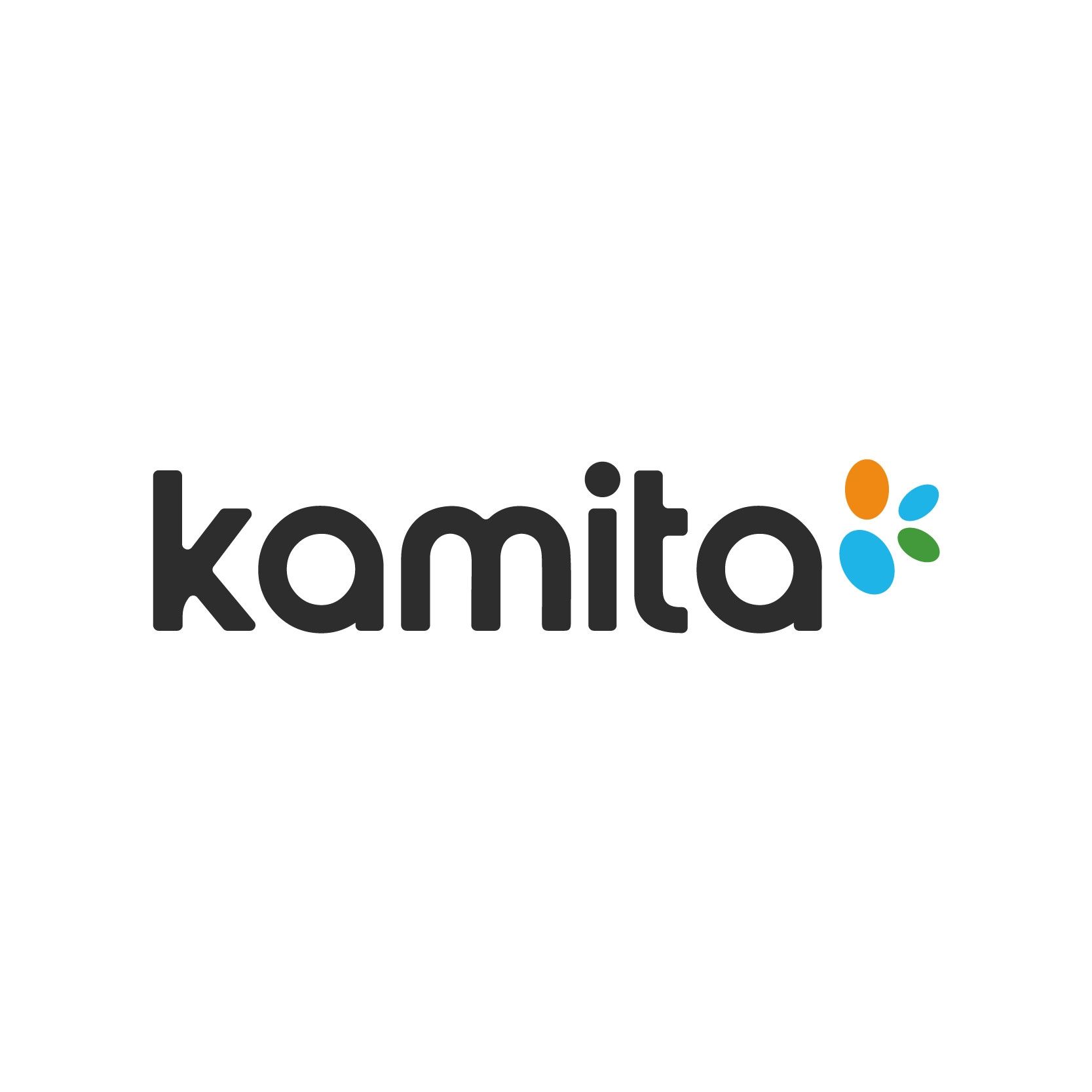 Công ty TNHH Kamita