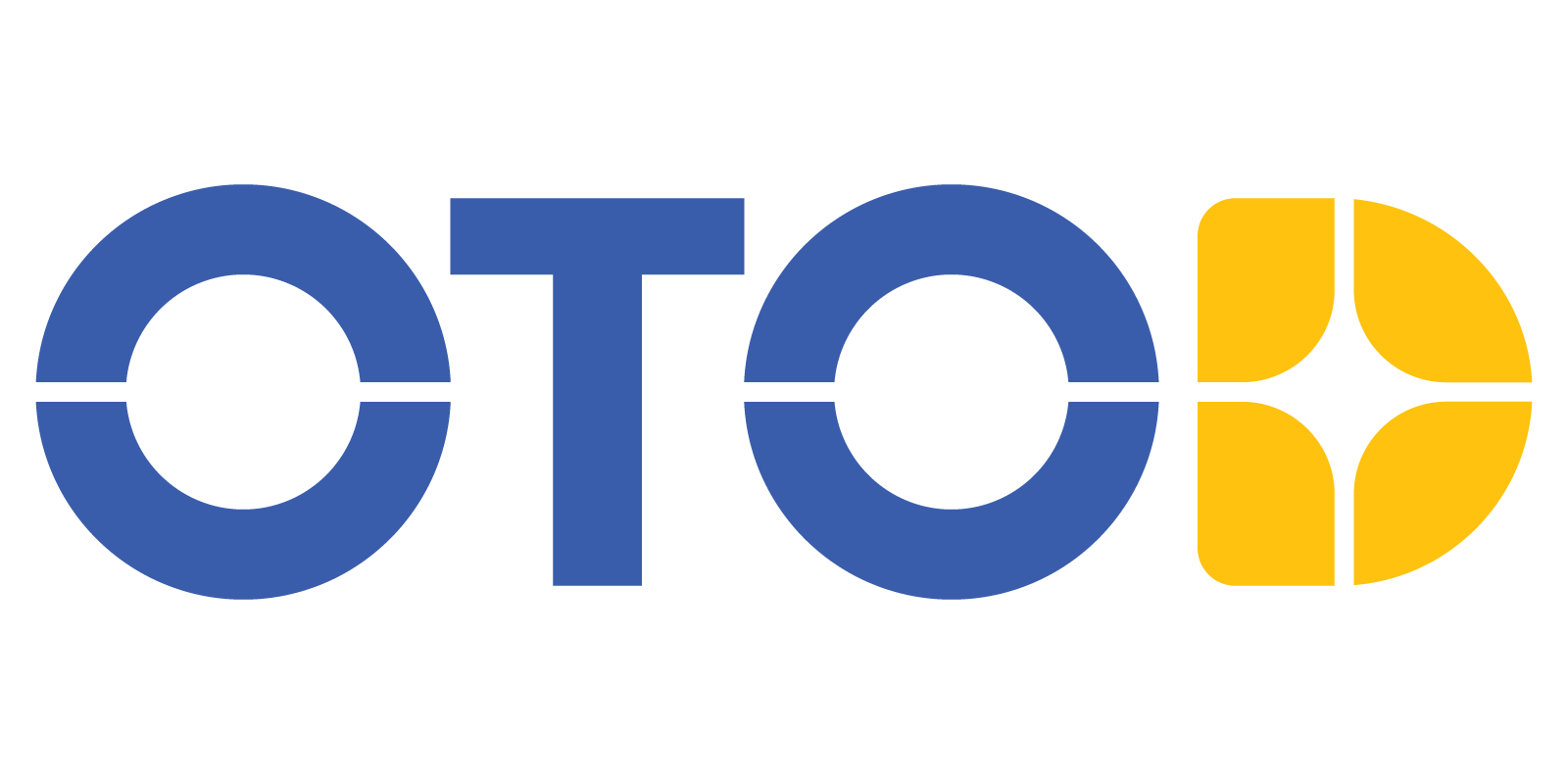 Công ty Cổ phần Otod