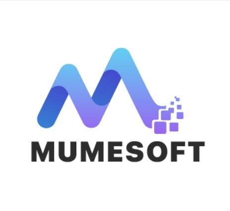 Công ty Trách nhiệm hữu hạn Mumesoft Innovation