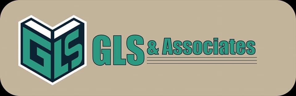 Công ty Luật TNHH GLS và Cộng Sự
