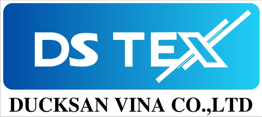 Công ty TNHH MTV Ducksan Vina