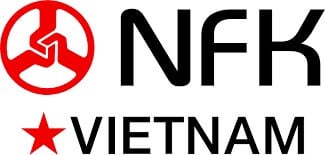 Văn phòng đại diện Công ty TNHH NFK Việt Nam tại Hà Nội