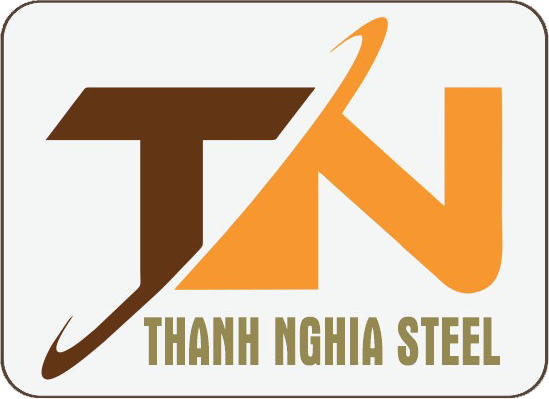 Công ty TNHH Sản Xuất Thương Mại Thép Thành Nghĩa