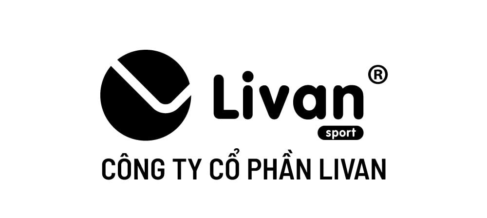 Công ty Cổ phần Livan