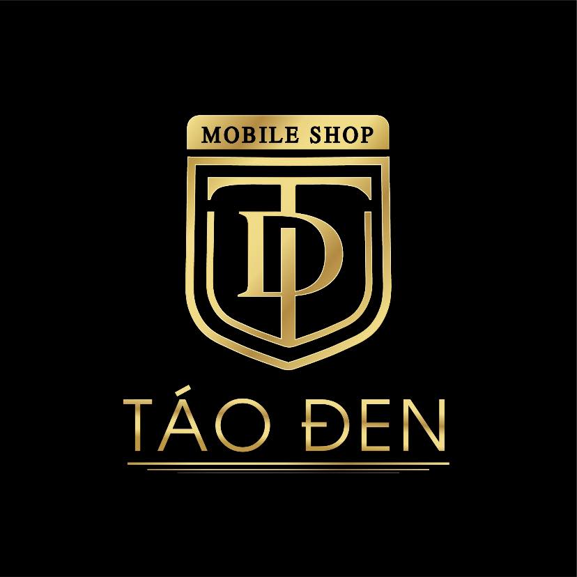 Công ty TNHH Táo Đen Shop