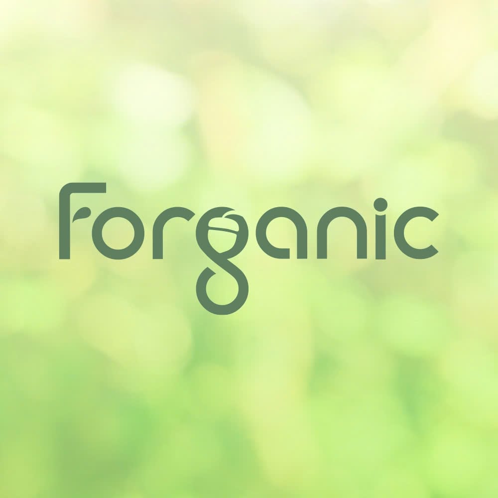 Công ty Cổ phần Forganic