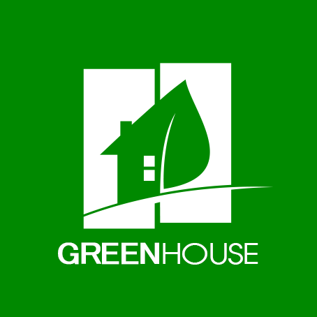 Công ty CP Công nghệ Green House