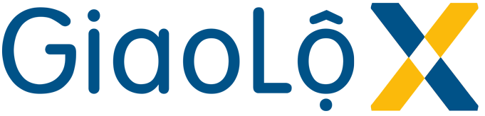 Công ty TNHH Giao Lộ