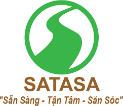 Công ty TNHH Tư Vấn Sài Gòn Satasa