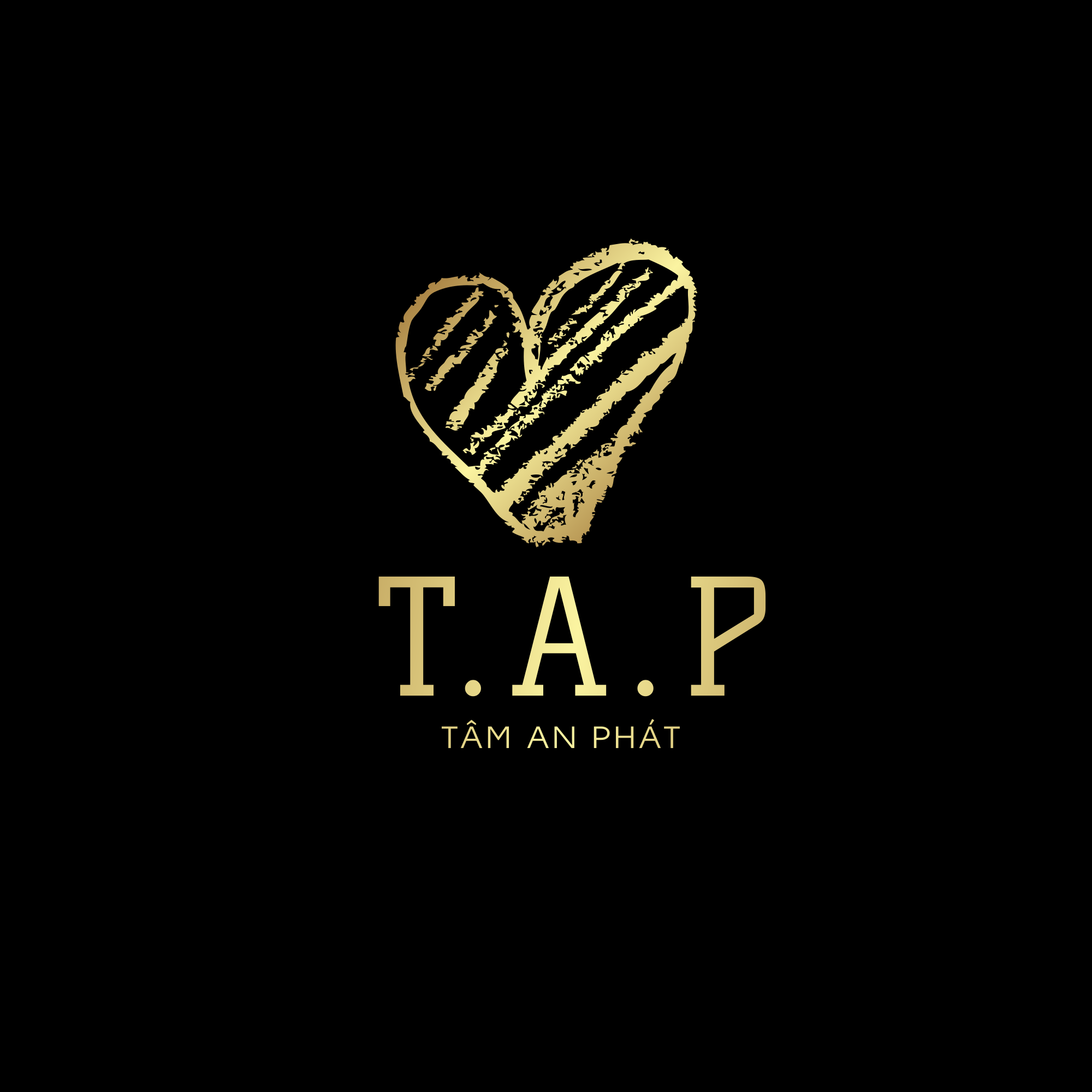 Công ty TNHH Tư vấn Thương mại TAP