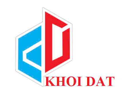 Công ty TNHH Xây Lắp Thương Mại Khởi Đạt