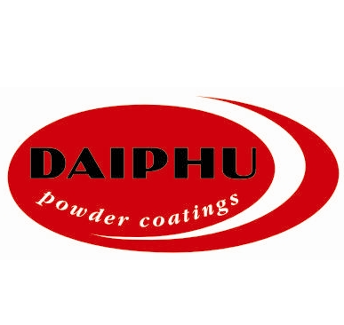Công ty TNHH Thương mại Đại Phú