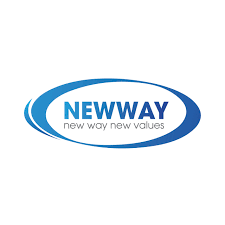 Công ty Cổ phần Giải pháp Công nghệ Newway