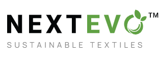 Công ty TNHH Nextevo Việt Nam
