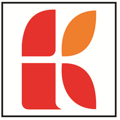 Chi nhánh Thành phố Hồ Chí Minh – Công ty TNHH Kukdong Logistics