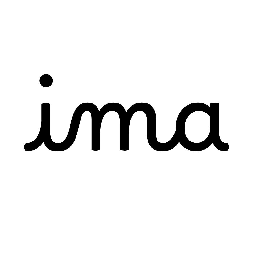 Công ty TNHH IMA Hair