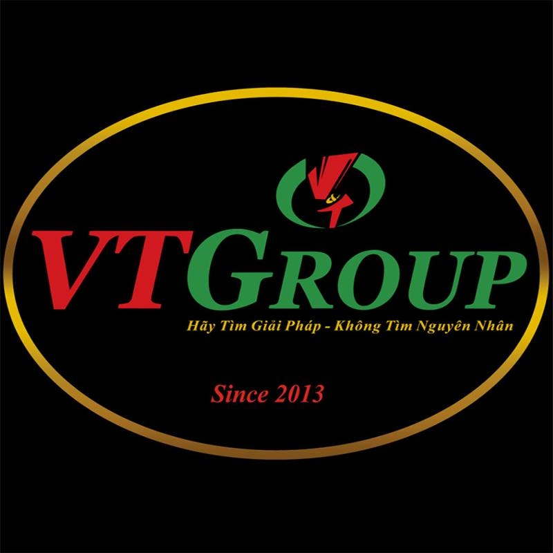 Công ty Cổ phần Đầu tư V&T