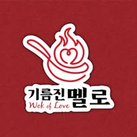 Công ty TNHH TM DV Work Of Love