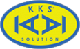 Công ty Cổ phần Tập đoàn KKS